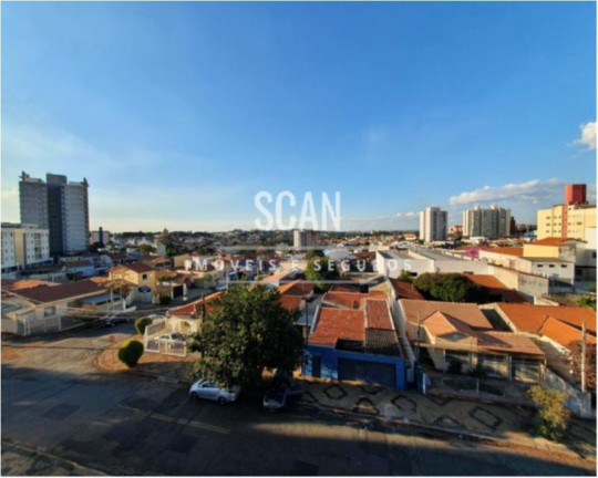Imagem Imóvel com 3 Quartos à Venda, 110 m² em Jardim Brasil - Campinas Imagem Imóvel com 3 Quartos à Venda, 110 m² em Jardim Brasil - Campinas