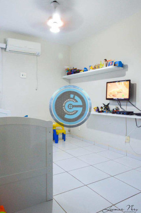 Imagem Apartamento com 3 Quartos à Venda, 100 m² em Pau Amarelo - Paulista Imagem Apartamento com 3 Quartos à Venda, 100 m² em Pau Amarelo - Paulista