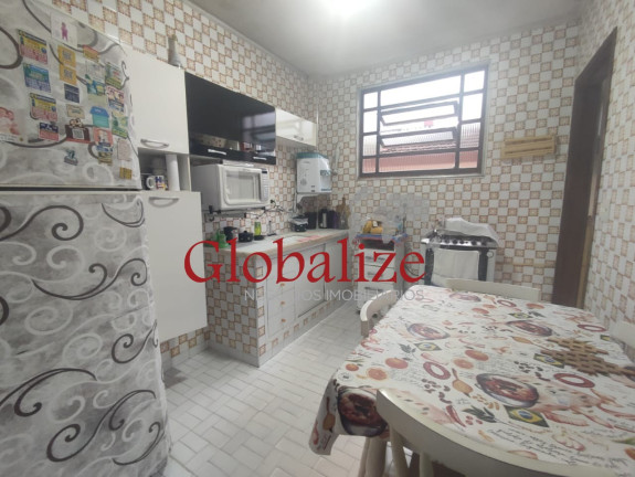 Imagem Imóvel com 2 Quartos à Venda, 82 m² em Gonzaga - Santos Imagem Imóvel com 2 Quartos à Venda, 82 m² em Gonzaga - Santos