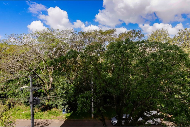 Imagem Apartamento com 2 Quartos à Venda, 78 m² em Jardim Botânico - Porto Alegre Imagem Apartamento com 2 Quartos à Venda, 78 m² em Jardim Botânico - Porto Alegre