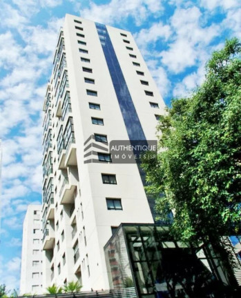 Imagem Apartamento com 1 Quarto à Venda, 70 m² em Vila Olímpia - São Paulo Imagem Apartamento com 1 Quarto à Venda, 70 m² em Vila Olímpia - São Paulo
