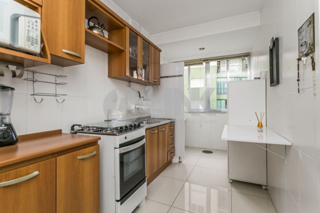 Imagem Apartamento com 2 Quartos à Venda, 63 m² em Higienópolis - Porto Alegre Imagem Apartamento com 2 Quartos à Venda, 63 m² em Higienópolis - Porto Alegre