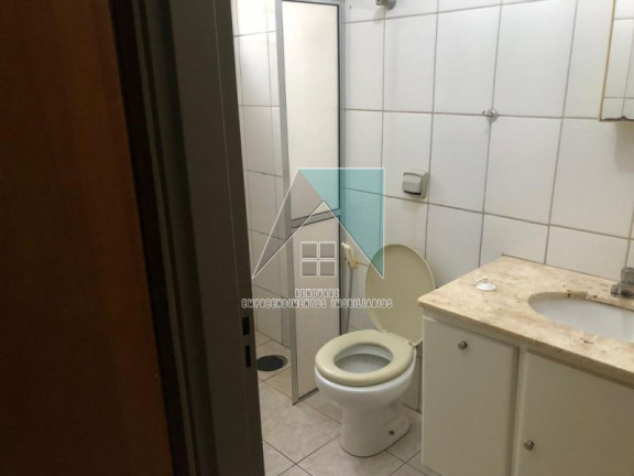 Imagem Apartamento com 2 Quartos à Venda, 85 m² em Parque Industrial Lagoinha - Ribeirão Preto Imagem Apartamento com 2 Quartos à Venda, 85 m² em Parque Industrial Lagoinha - Ribeirão Preto