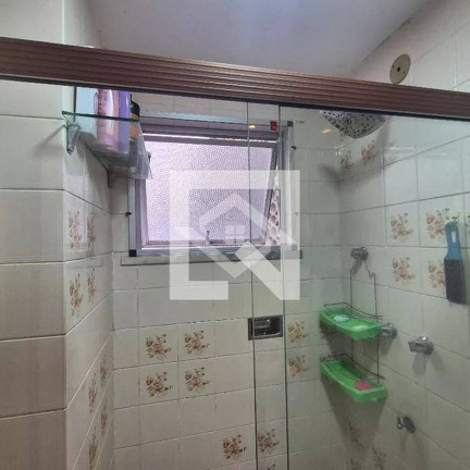 Imagem Apartamento com 3 Quartos à Venda, 84 m² em Recreio Dos Bandeirantes - Rio De Janeiro