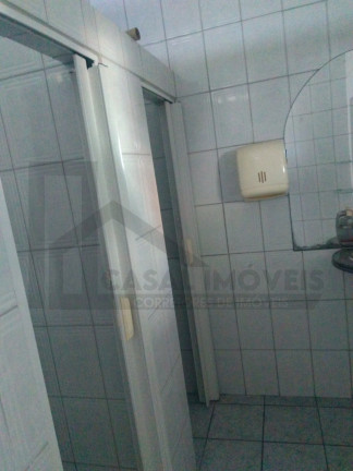 Imagem Sobrado com 3 Quartos à Venda, 700 m² em Pedreira - Belém Imagem Sobrado com 3 Quartos à Venda, 700 m² em Pedreira - Belém