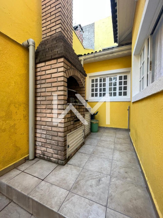 Imagem Sobrado com 3 Quartos à Venda, 224 m² em Jardim Maia - Guarulhos Imagem Sobrado com 3 Quartos à Venda, 224 m² em Jardim Maia - Guarulhos