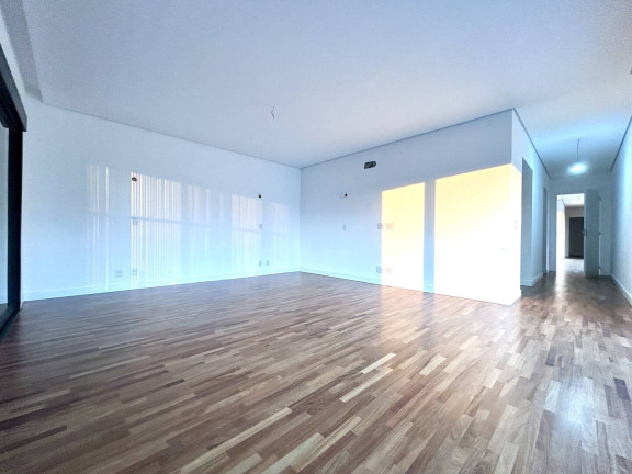 Imagem Casa com 4 Quartos à Venda, 462 m² em Alphaville - Santana De Parnaíba Imagem Casa com 4 Quartos à Venda, 462 m² em Alphaville - Santana De Parnaíba