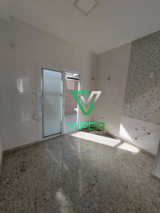 Imagem Sobrado com 3 Quartos à Venda, 124 m² em Uberaba - Curitiba Imagem Sobrado com 3 Quartos à Venda, 124 m² em Uberaba - Curitiba