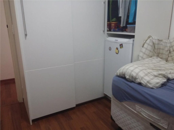 Imagem Imóvel com 2 Quartos à Venda, 156 m² em Vila João Jorge - Campinas Imagem Imóvel com 2 Quartos à Venda, 156 m² em Vila João Jorge - Campinas