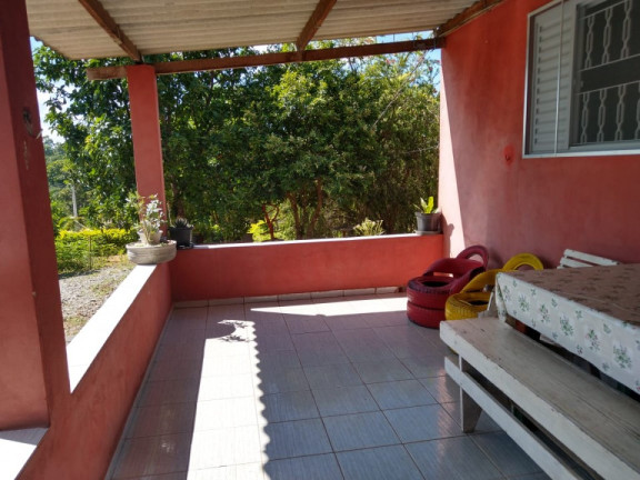 Imagem Imóvel com 2 Quartos à Venda, 90 m² em Bairro Dos Pires - Limeira Imagem Imóvel com 2 Quartos à Venda, 90 m² em Bairro Dos Pires - Limeira