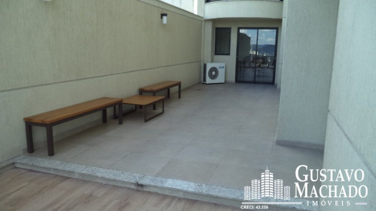 Imagem Imóvel com 3 Quartos à Venda, 149 m² em Bela Vista - Volta Redonda Imagem Imóvel com 3 Quartos à Venda, 149 m² em Bela Vista - Volta Redonda