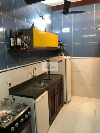 Imagem Casa com 2 Quartos à Venda, 85 m² em Boiçucanga - São Sebastião Imagem Casa com 2 Quartos à Venda, 85 m² em Boiçucanga - São Sebastião