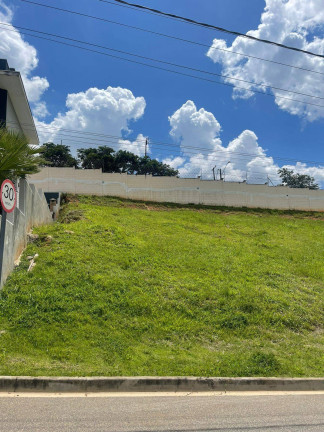 Imagem Casa à Venda, 324 m² em Condomínio Villa Real De Bragança - Bragança Paulista Imagem Casa à Venda, 324 m² em Condomínio Villa Real De Bragança - Bragança Paulista
