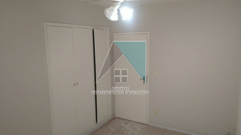 Imagem Apartamento com 2 Quartos para Alugar, 87 m² em Vila Seixas - Ribeirão Preto Imagem Apartamento com 2 Quartos para Alugar, 87 m² em Vila Seixas - Ribeirão Preto