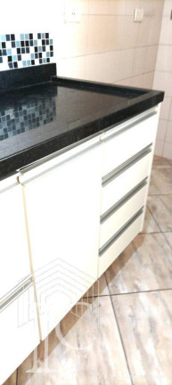 Imagem Apartamento com 3 Quartos à Venda, 80 m² em Jabaquara - São Paulo Imagem Apartamento com 3 Quartos à Venda, 80 m² em Jabaquara - São Paulo