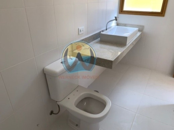 Imagem Imóvel com 3 Quartos à Venda, 165 m² em Saco Da Ribeira - Ubatuba Imagem Imóvel com 3 Quartos à Venda, 165 m² em Saco Da Ribeira - Ubatuba