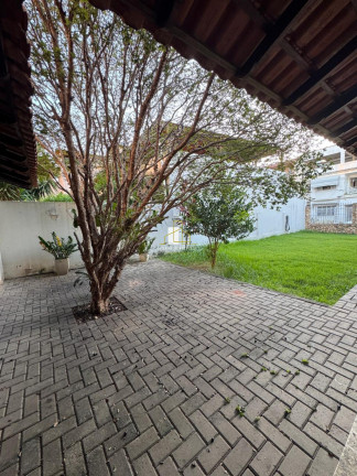 Imagem Casa com 3 Quartos à Venda, 312 m² em Jardim América - Cariacica Imagem Casa com 3 Quartos à Venda, 312 m² em Jardim América - Cariacica