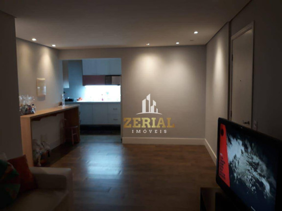 Imagem Apartamento com 3 Quartos à Venda, 97 m² em Santa Paula - São Caetano Do Sul Imagem Apartamento com 3 Quartos à Venda, 97 m² em Santa Paula - São Caetano Do Sul