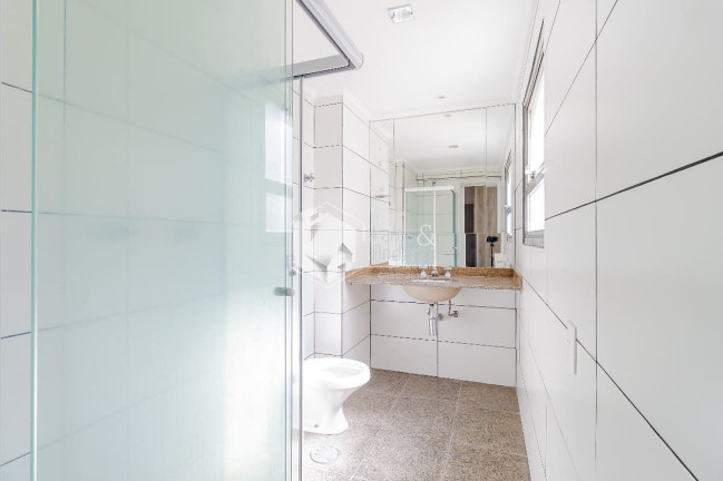Imagem Apartamento com 3 Quartos à Venda, 192 m² em Santa Cecília - São Paulo Imagem Apartamento com 3 Quartos à Venda, 192 m² em Santa Cecília - São Paulo