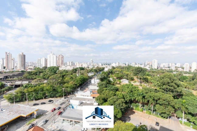 Imagem Apartamento à Venda, 544 m² em Vila Regente Feijó - São Paulo Imagem Apartamento à Venda, 544 m² em Vila Regente Feijó - São Paulo