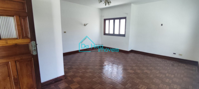 Imagem Casa com 5 Quartos à Venda, 290 m² em Balneario Florida - Praia Grande Imagem Casa com 5 Quartos à Venda, 290 m² em Balneario Florida - Praia Grande