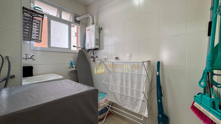 Imagem Imóvel com 2 Quartos à Venda, 75 m² em Jardim Das Indústrias - São José Dos Campos