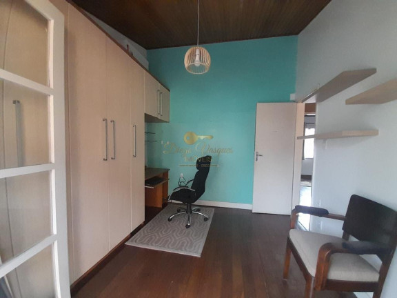 Imagem Casa com 4 Quartos à Venda, 77 m² em Tijuca - Teresópolis Imagem Casa com 4 Quartos à Venda, 77 m² em Tijuca - Teresópolis