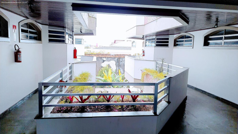 Imagem Apartamento com 2 Quartos à Venda, 153 m² em Cidade Nova Peruíbe - Peruíbe