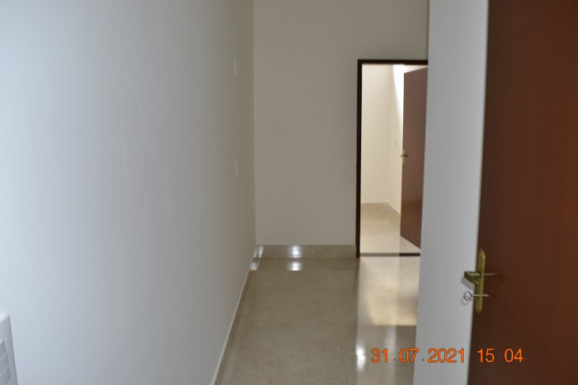 Imagem Imóvel com 3 Quartos à Venda, 176 m² em Portal San Giovanni - Itatiba Imagem Imóvel com 3 Quartos à Venda, 176 m² em Portal San Giovanni - Itatiba