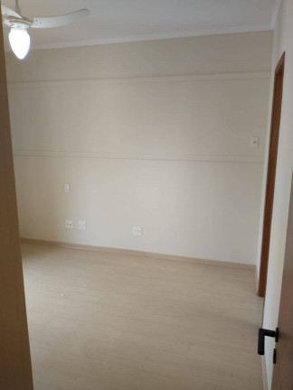 Imagem Apartamento com 3 Quartos à Venda, 115 m² em Vila Brandina - Campinas Imagem Apartamento com 3 Quartos à Venda, 115 m² em Vila Brandina - Campinas