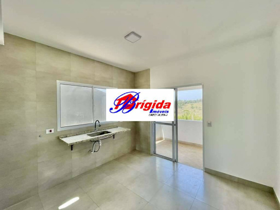 Imagem Casa com 3 Quartos à Venda, 80 m² em água Espraiada (caucaia Do Alto) - Cotia Imagem Casa com 3 Quartos à Venda, 80 m² em água Espraiada (caucaia Do Alto) - Cotia