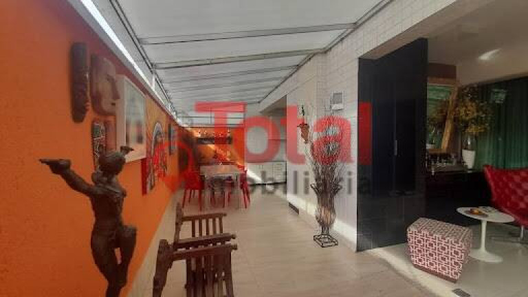 Imagem Apartamento com 3 Quartos à Venda, 79 m² em Funcionários - Timóteo Imagem Apartamento com 3 Quartos à Venda, 79 m² em Funcionários - Timóteo