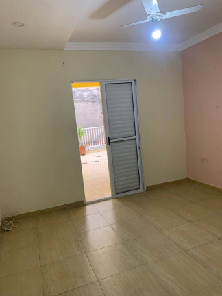 Imagem Casa com 3 Quartos à Venda, 125 m² em Itaim Paulista - São Paulo