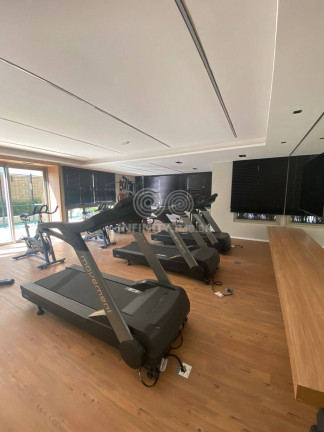 Imagem Apartamento com 1 Quarto à Venda, 70 m² em Moema - São Paulo Imagem Apartamento com 1 Quarto à Venda, 70 m² em Moema - São Paulo