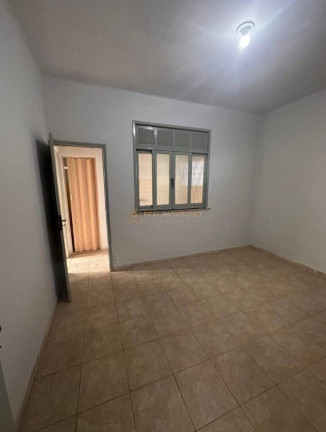 Imagem Casa com 3 Quartos à Venda, 70 m² em Freguesia (jacarepaguá) - Rio De Janeiro Imagem Casa com 3 Quartos à Venda, 70 m² em Freguesia (jacarepaguá) - Rio De Janeiro