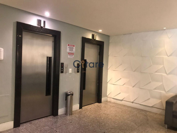 Imagem Apartamento com 2 Quartos à Venda,  em Meireles - Fortaleza