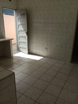 Imagem Casa com 2 Quartos à Venda, 73 m² em Agenor De Campos - Mongaguá Imagem Casa com 2 Quartos à Venda, 73 m² em Agenor De Campos - Mongaguá
