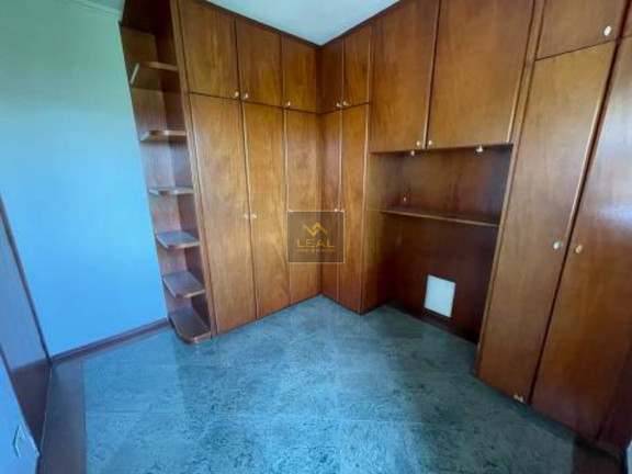 Imagem Apartamento com 2 Quartos à Venda, 52 m² em Mirandópolis - São Paulo Imagem Apartamento com 2 Quartos à Venda, 52 m² em Mirandópolis - São Paulo