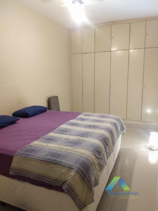 Imagem Sobrado com 3 Quartos à Venda, 219 m² em Ipiranga - São Paulo Imagem Sobrado com 3 Quartos à Venda, 219 m² em Ipiranga - São Paulo