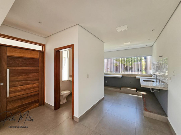 Imagem Casa com 3 Quartos à Venda, 200 m² em Ondas - Cond. Reserva Das Paineiras - Piracicaba Imagem Casa com 3 Quartos à Venda, 200 m² em Ondas - Cond. Reserva Das Paineiras - Piracicaba