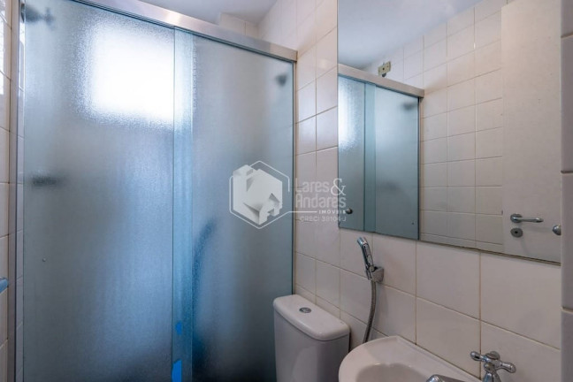 Imagem Apartamento com 1 Quarto à Venda, 80 m² em Sumarezinho - São Paulo Imagem Apartamento com 1 Quarto à Venda, 80 m² em Sumarezinho - São Paulo