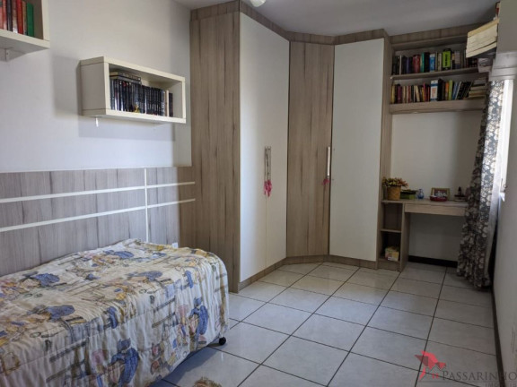 Imagem Sobrado com 2 Quartos à Venda, 143 m² em Stan - Torres