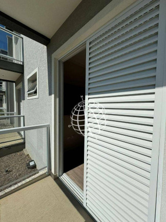 Imagem Apartamento com 2 Quartos à Venda, 69 m² em Jardim Do Lago - Atibaia Imagem Apartamento com 2 Quartos à Venda, 69 m² em Jardim Do Lago - Atibaia