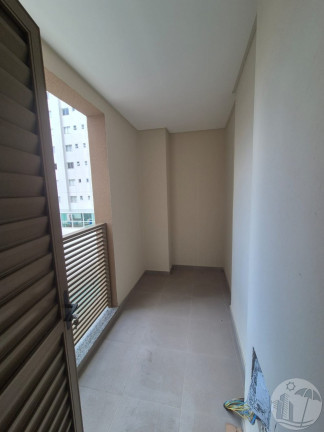 Imagem Apartamento com 4 Quartos à Venda, 138 m² em Centro - Balneário Camboriú Imagem Apartamento com 4 Quartos à Venda, 138 m² em Centro - Balneário Camboriú