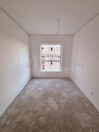 Imagem Apartamento com 1 Quarto à Venda, 55 m² em Dezoito Do Forte Empresarial/alphaville. - Barueri Imagem Apartamento com 1 Quarto à Venda, 55 m² em Dezoito Do Forte Empresarial/alphaville. - Barueri