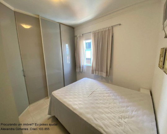 Imagem Imóvel com 3 Quartos à Venda, 110 m² em Indaiá - Caraguatatuba Imagem Imóvel com 3 Quartos à Venda, 110 m² em Indaiá - Caraguatatuba