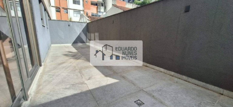 Imagem Apartamento com 1 Quarto à Venda, 62 m² em Lourdes - Belo Horizonte Imagem Apartamento com 1 Quarto à Venda, 62 m² em Lourdes - Belo Horizonte
