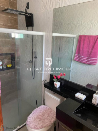 Imagem Casa com 4 Quartos à Venda, 230 m² em Centro - Barra Dos Coqueiros Imagem Casa com 4 Quartos à Venda, 230 m² em Centro - Barra Dos Coqueiros