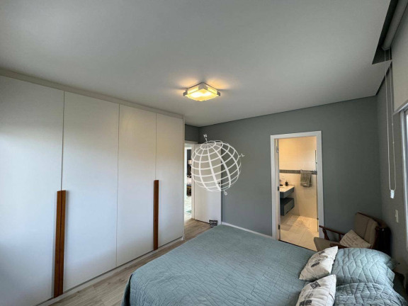 Imagem Casa com 3 Quartos à Venda, 135 m² em Vila Giglio - Atibaia Imagem Casa com 3 Quartos à Venda, 135 m² em Vila Giglio - Atibaia