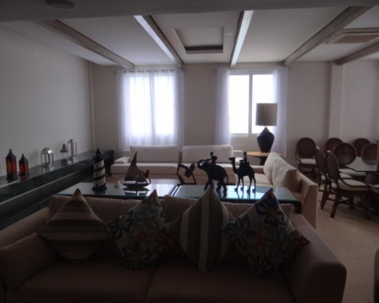 Imagem Imóvel com 5 Quartos à Venda, 355 m² em Pitangueiras - Guarujá Imagem Imóvel com 5 Quartos à Venda, 355 m² em Pitangueiras - Guarujá